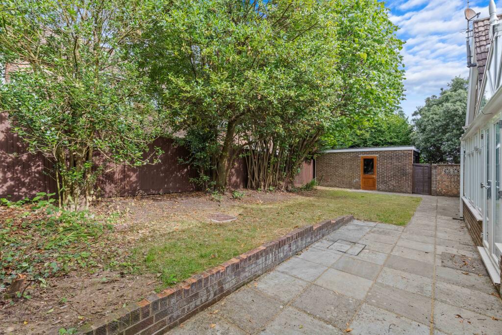 Additional image 19 of Kymer Garden, Hassocks, West Sussex, BN6 8QZ