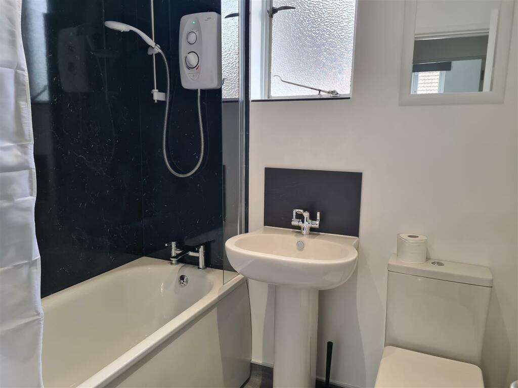 Additional image 15 of Carlton Park, Redfield