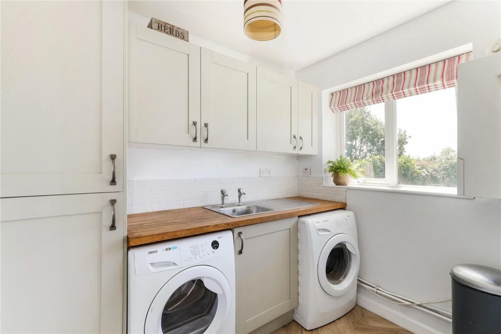 Additional image 7 of Mill Lane, Wrington, Bristol, Somerset, BS40