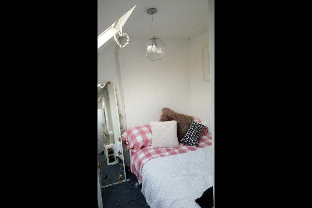 Additional image 12 of Lodore Road, BRISTOL, Avon, BS16