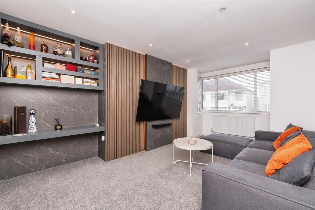 Additional image 19 of Savoy Road, Bristol