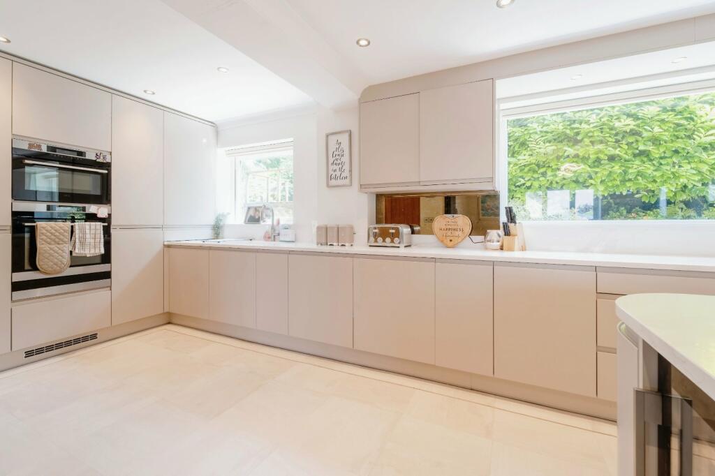 Additional image 4 of Longridge Heath, Brierfield, Nelson, Lancashire, BB9