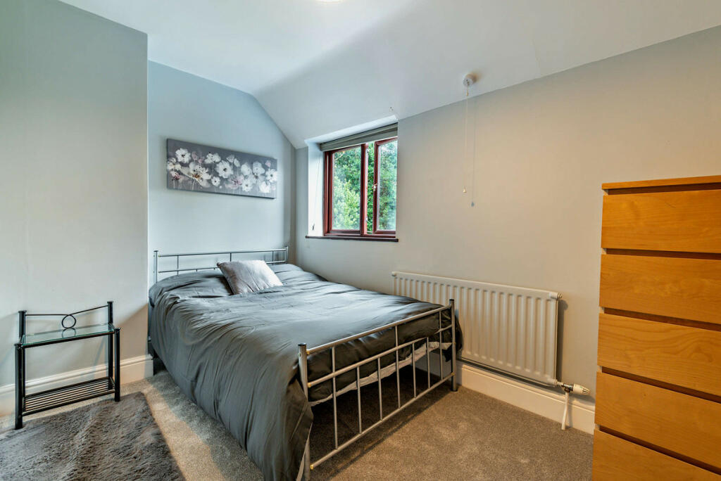 Additional image 26 of Station Road, Bristol, BS48