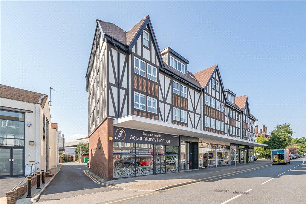 Additional image 10 of Fairway, Petts Wood, Orpington