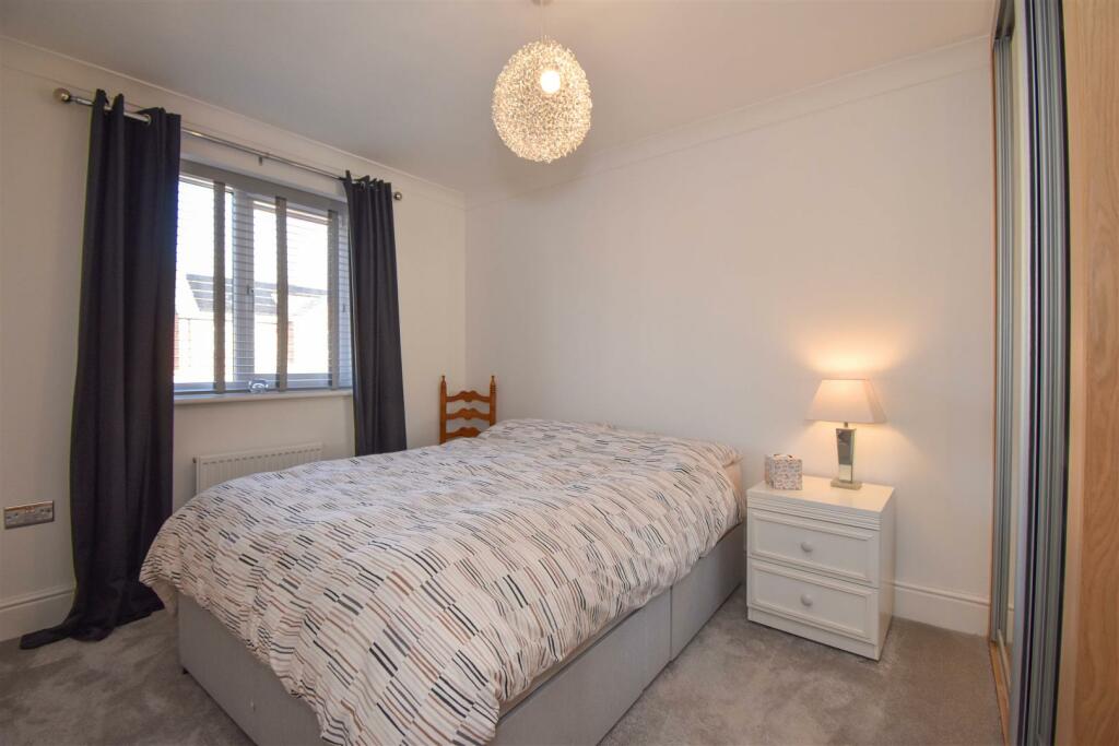 Additional image 17 of Penrith