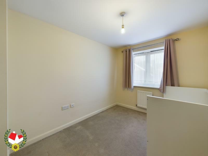 Additional image 13 of Gascoigns Way, Patchway