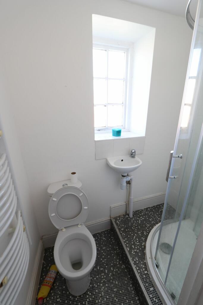 Additional image 6 of Picton Street, Bristol