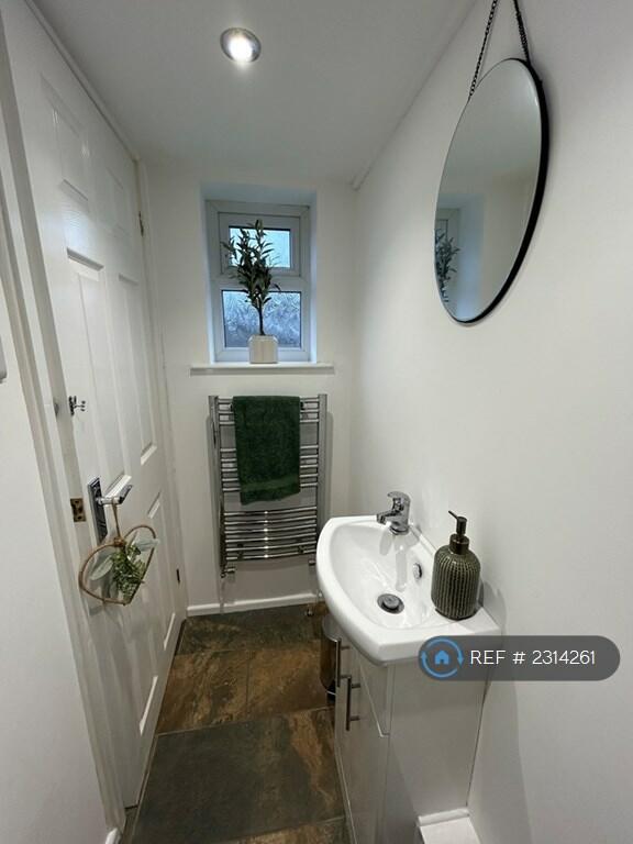 Additional image 17 of Rodway Road, Patchway, Bristol, BS34