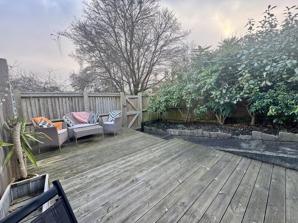 Additional image 19 of Ilchester Crescent, Bristol, BS13