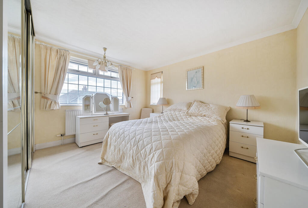 Additional image 11 of Rayens Cross Road, Long Ashton, Bristol, North Somerset, BS41