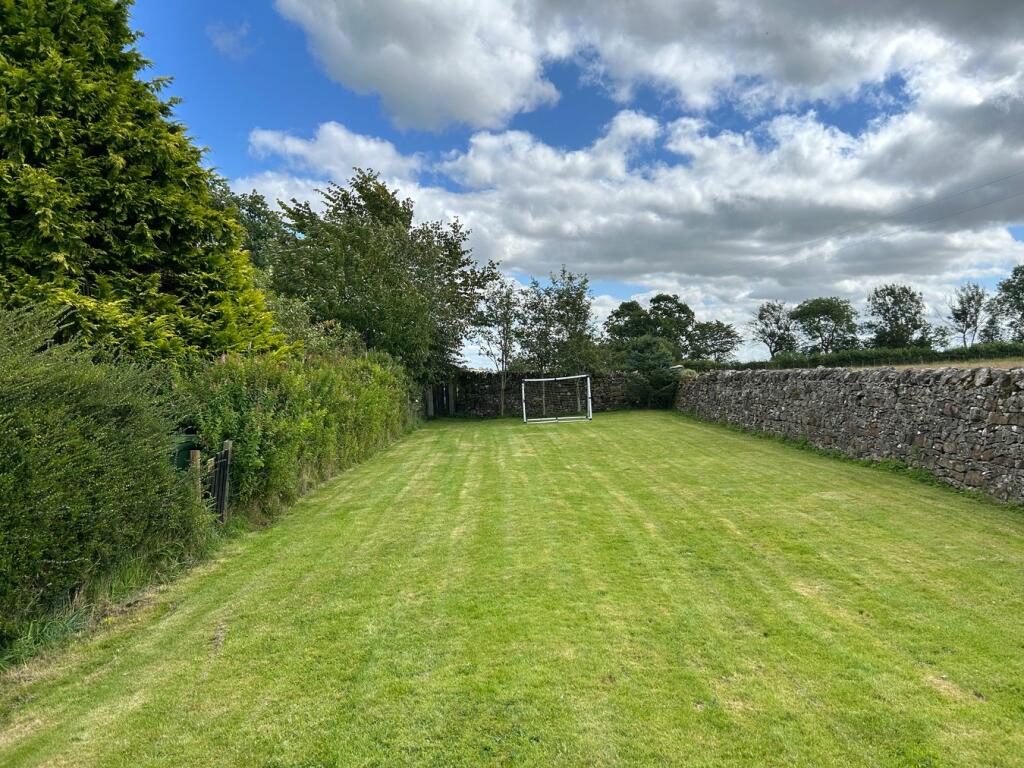 Additional image 22 of Berrier, Greystoke, Penrith, CA11