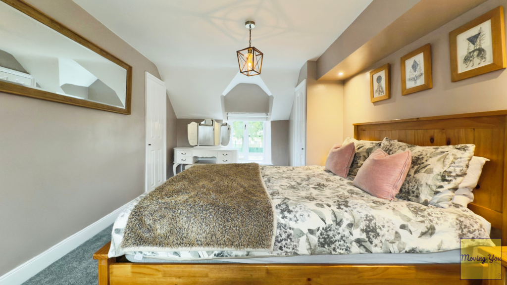 Additional image 24 of Bramble Cottage, Station Road, Clutton, Bristol, BS39 5RA