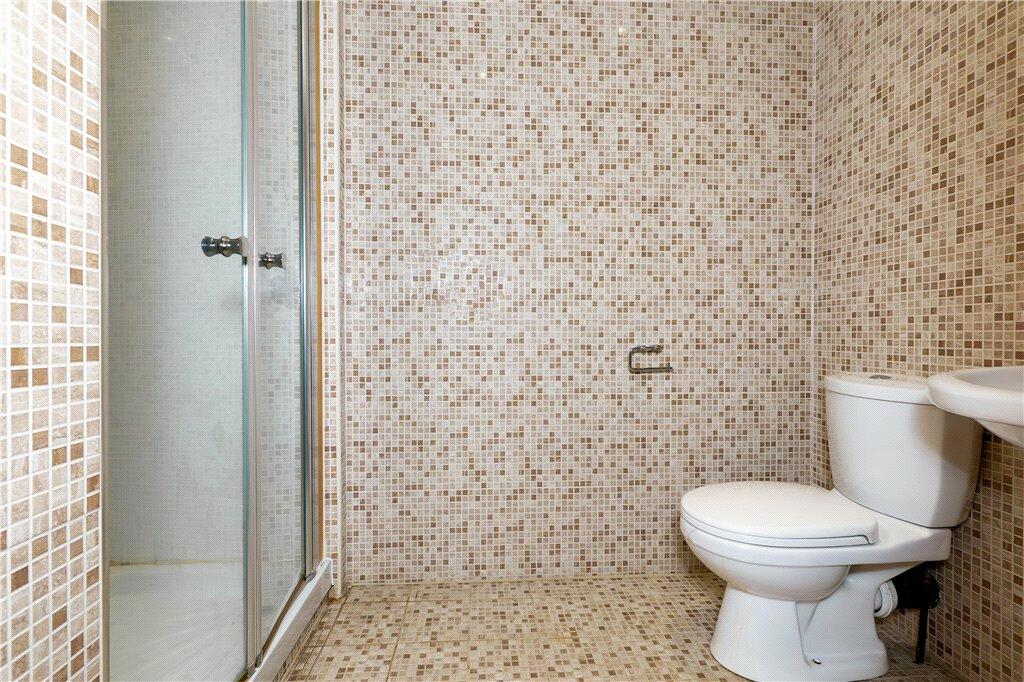 Additional image 10 of Lothersdale, North Yorkshire, BD20