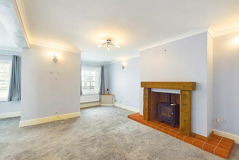 Additional image 4 of Curwen Street, Workington