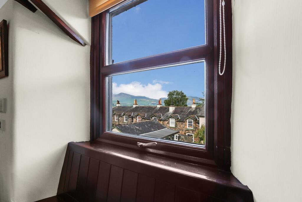 Additional image 4 of Chestnut Hill, Keswick, CA12