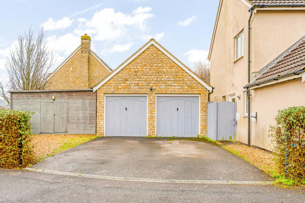 Additional image 8 of Ferry Lane, Lympsham, Weston-Super-Mare, BS24