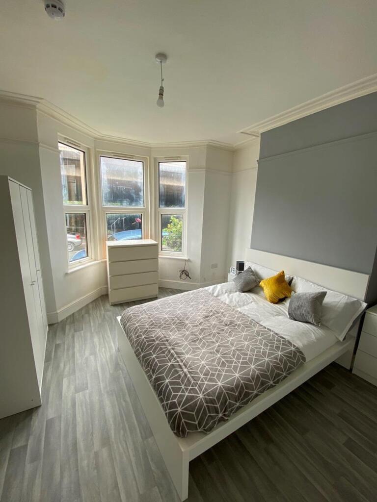 Additional image 10 of Stapleton Road, Bristol