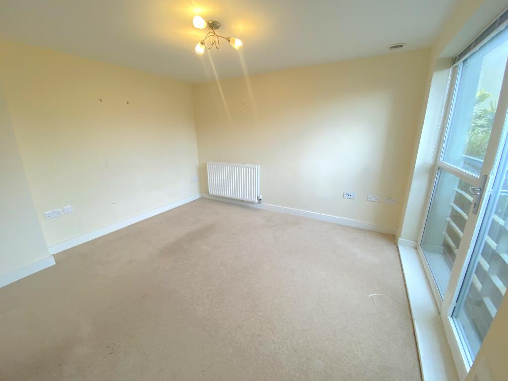 Additional image 9 of Long Down Avenue, BRISTOL