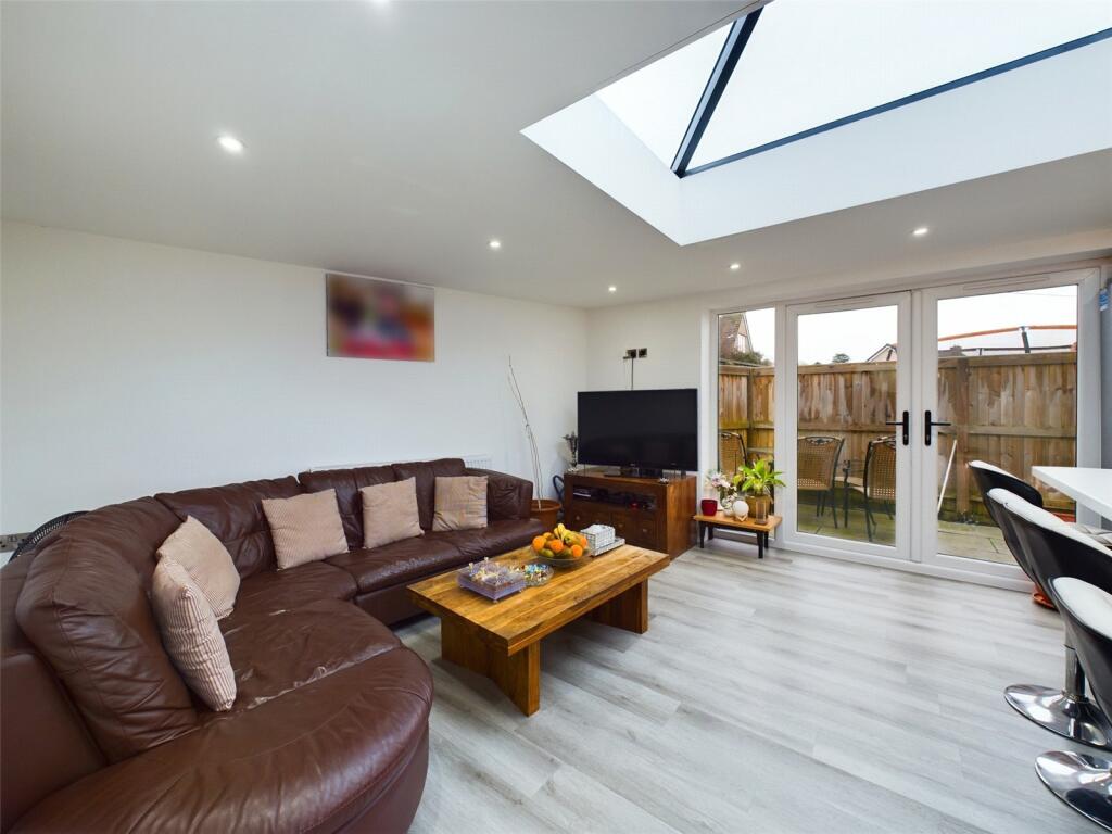 Additional image 19 of Walnut Close, Weston-Super-Mare, North Somerset, BS24