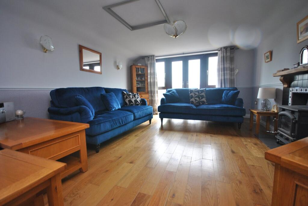 Additional image 4 of Venns Gate, Cheddar, BS27