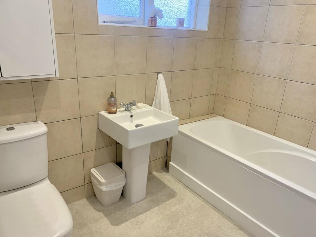 Additional image 14 of Fieldway, Petts Wood, Orpington, BR5