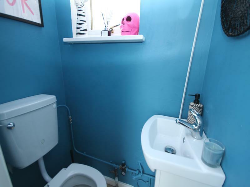 Additional image 7 of Boothroyd Drive, Thackley
