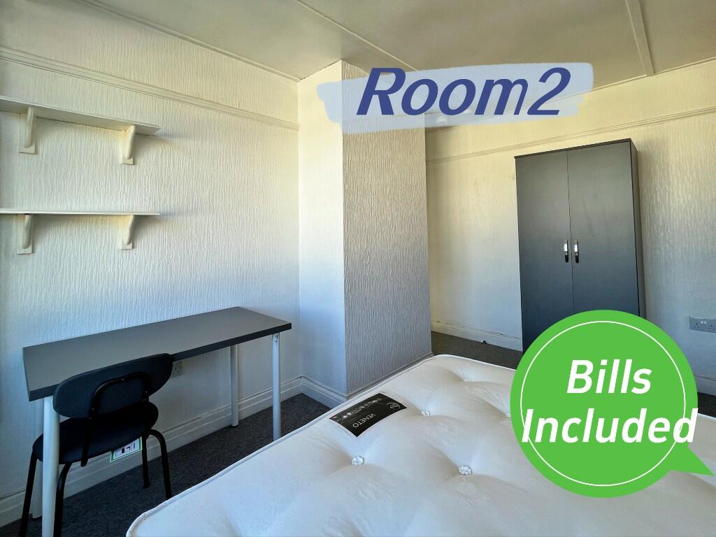 Additional image 3 of Mackie Road, Bristol, BS34