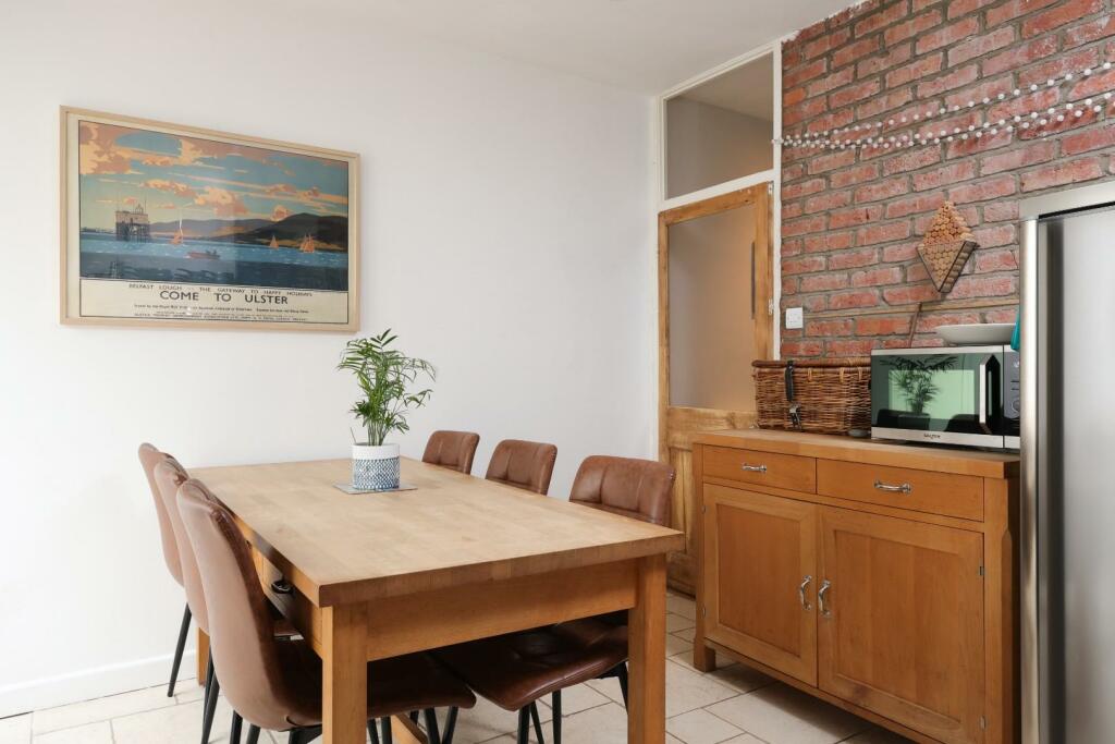 Additional image 15 of Clifton Wood Crescent, Bristol