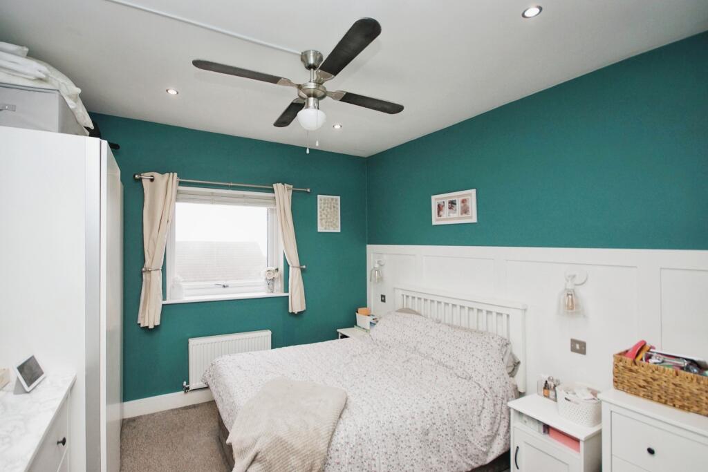 Additional image 13 of Fogarty Park Road, Kingswood, Bristol, Gloucestershire, BS15