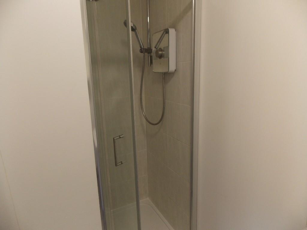 Additional image 14 of Linnet Way, Bristol, BS31