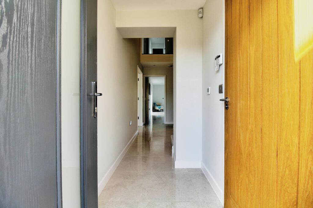 Additional image 12 of Ringtail Gardens, Bristol, BS35