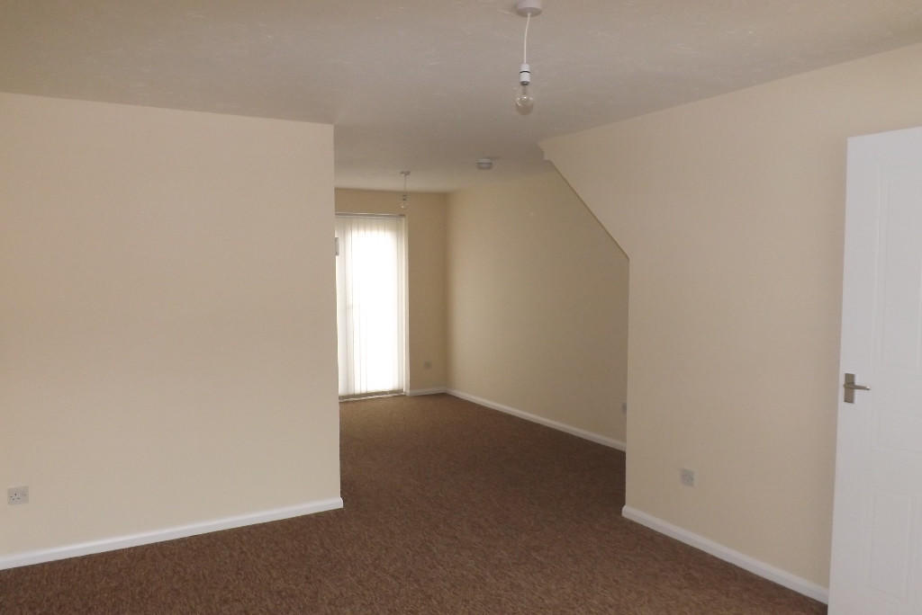 Additional image 20 of WHITEWAY CLOSE, Bristol, BS4