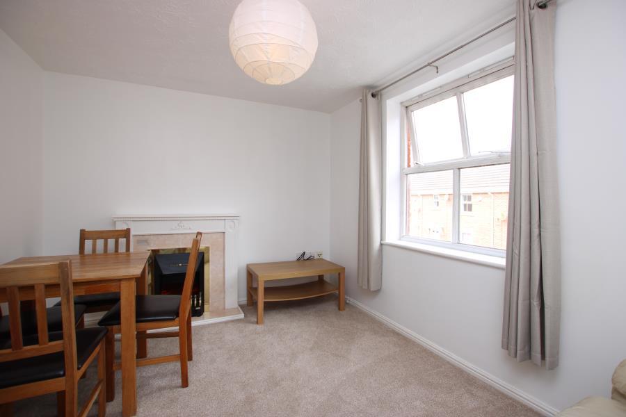 Additional image 6 of Paxton - Stoke Park