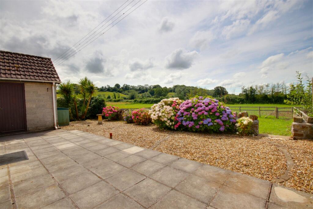 Additional image 24 of Gurney Winds, Farrington Gurney, BS39 6TP