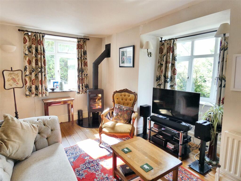 Additional image 7 of Hartley, Hartley, Kirkby Stephen, Cumbria, CA17