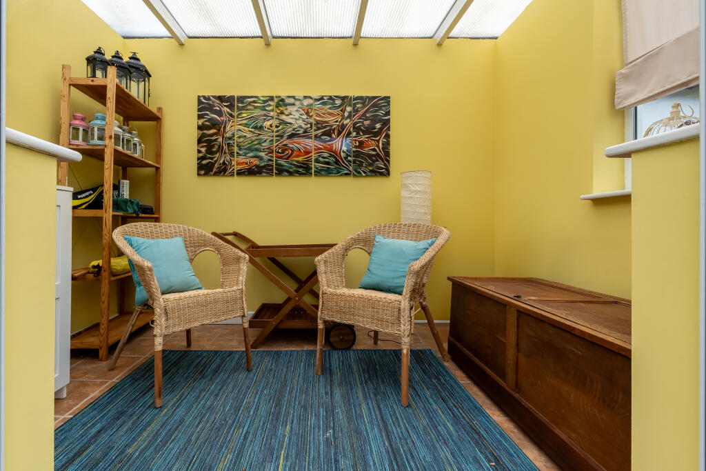 Additional image 34 of Cross Hands Road, Pilning, Bristol