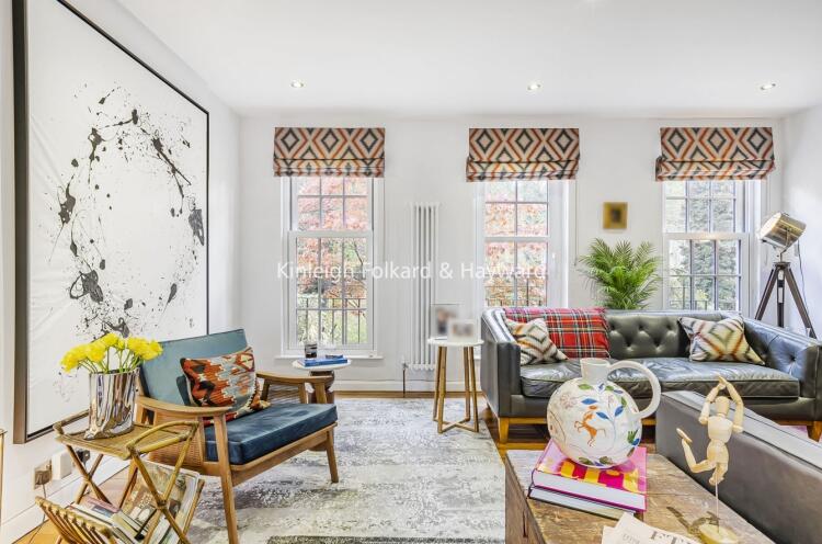 Additional image 13 of Woodclyffe Drive Chislehurst BR7