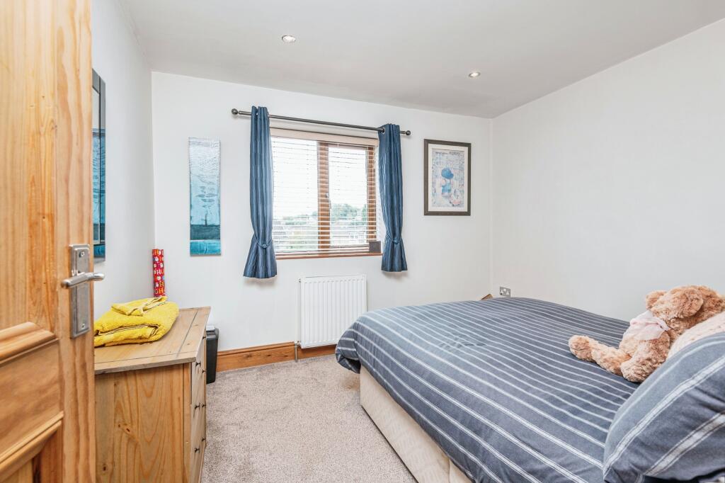 Additional image 14 of Whitechapel Road, Cleckheaton, BD19