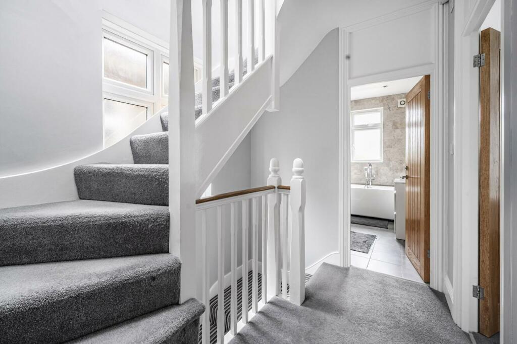 Additional image 13 of Eden Way, Beckenham