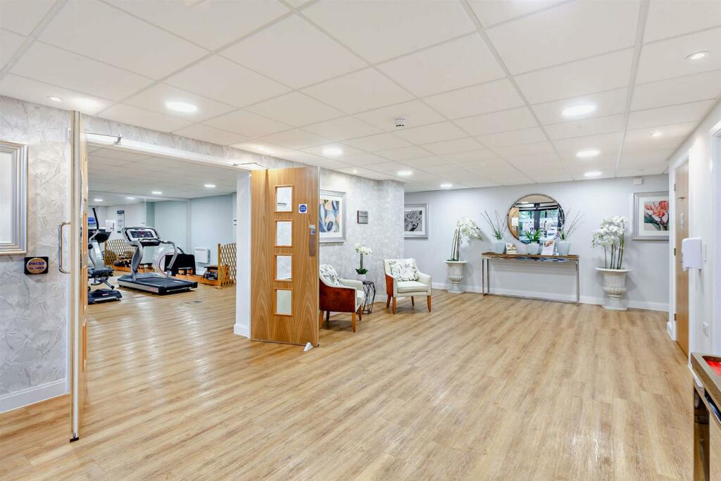 Additional image 14 of Hamilton Court, Charlton Boulevard, Patchway, BS34 5QY