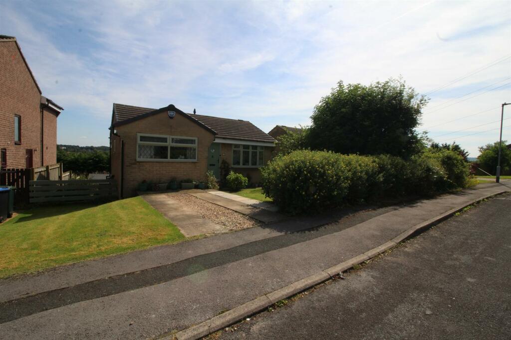 Additional image 31 of Lichfield Mount, Bradford, BD2 1NX