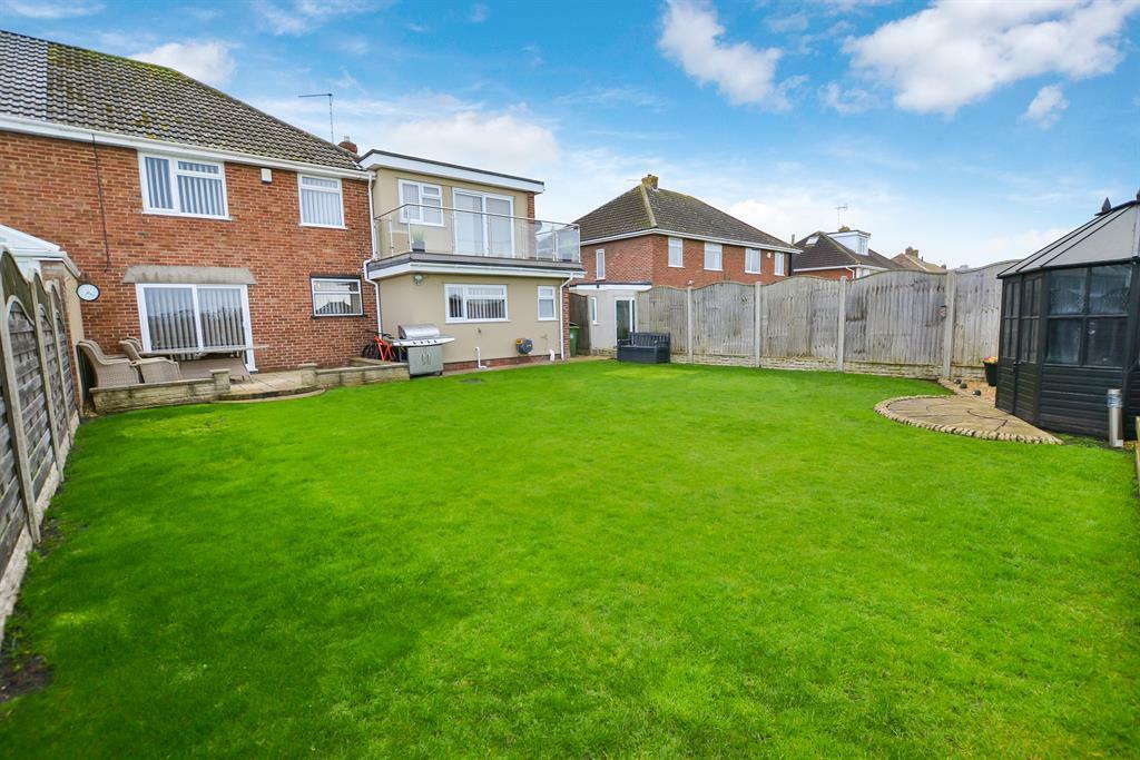 Additional image 22 of Highridge Green, Bristol, BS13 8BL