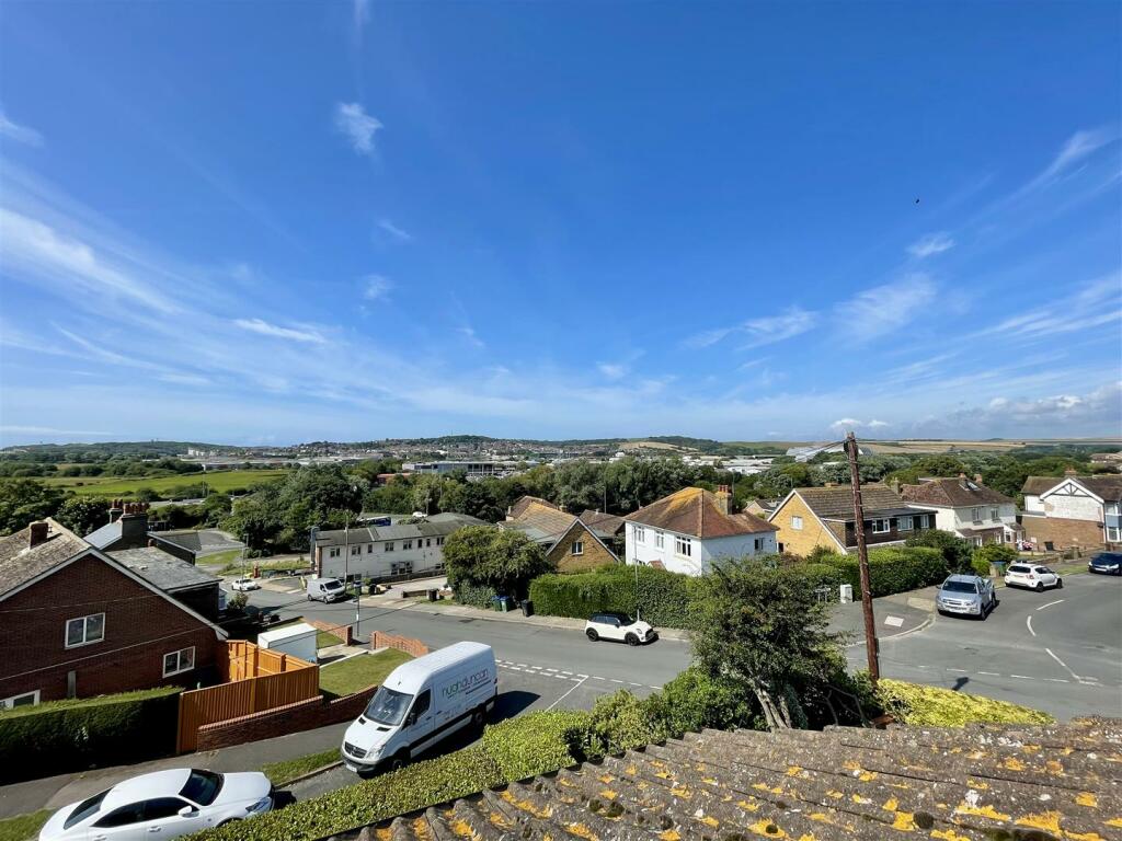 Additional image 20 of Station Road, Newhaven