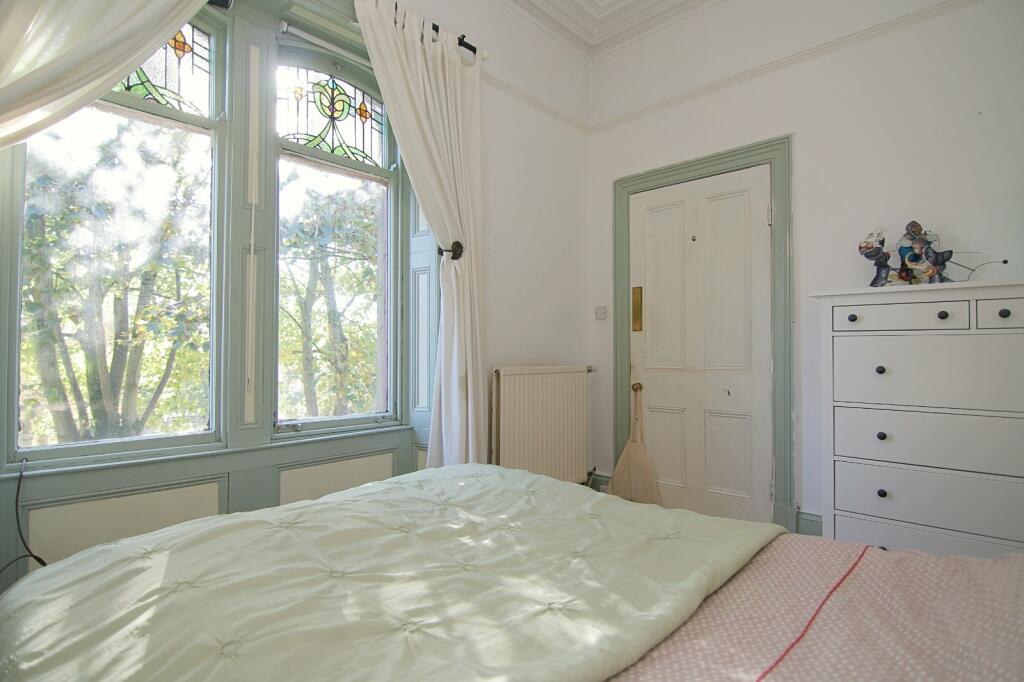 Additional image 16 of West End, Queensbury, Bradford, BD13