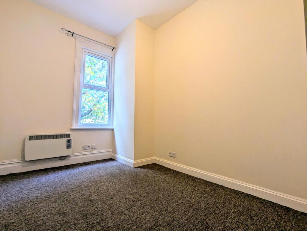 Additional image 3 of Gloucester Road, Bishopston, Bristol, Somerset, BS7