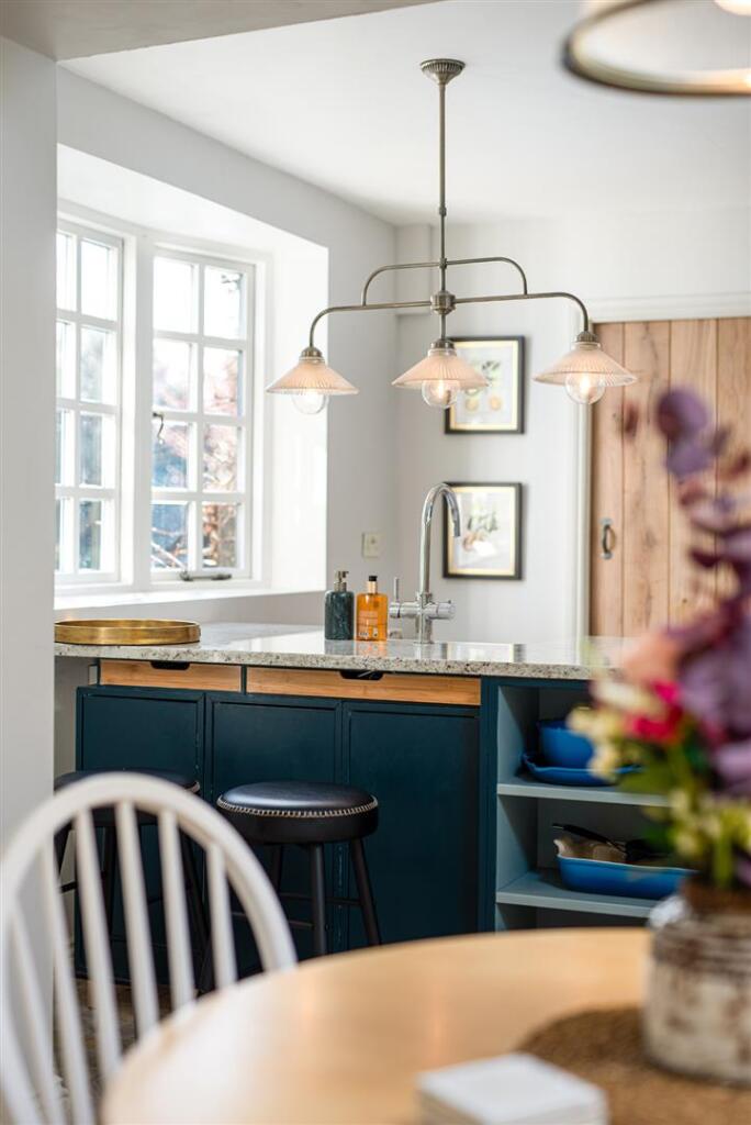 Additional image 12 of Front Street, Churchill