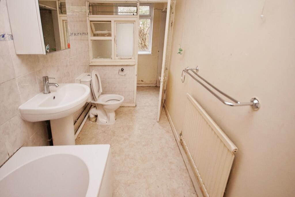 Additional image 13 of Robertson Road, Bristol, BS5