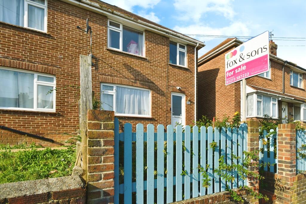 Additional image 22 of The Rose Walk, Newhaven