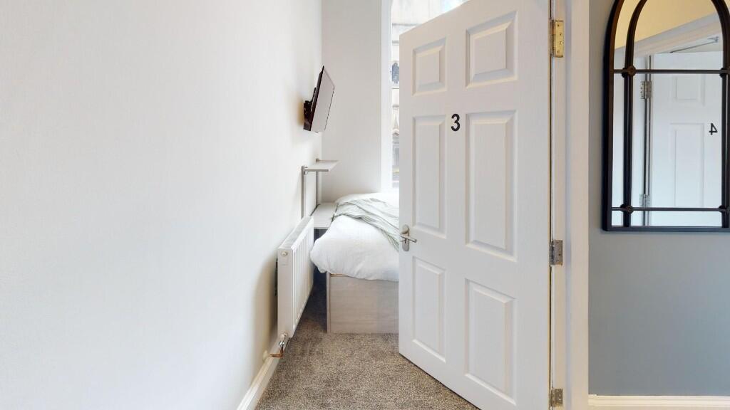 Additional image 14 of St. Nicholas Street, Bristol, BS1