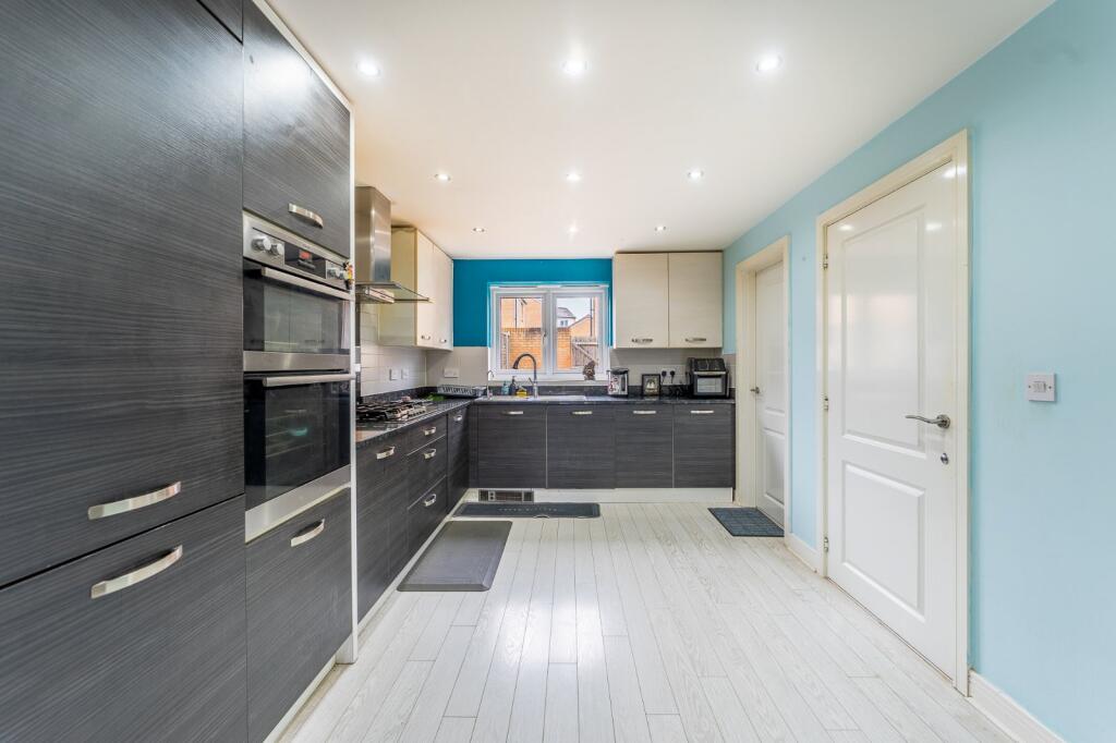 Additional image 31 of Eighteen Acre Drive, Patchway, Bristol, Gloucestershire, BS34